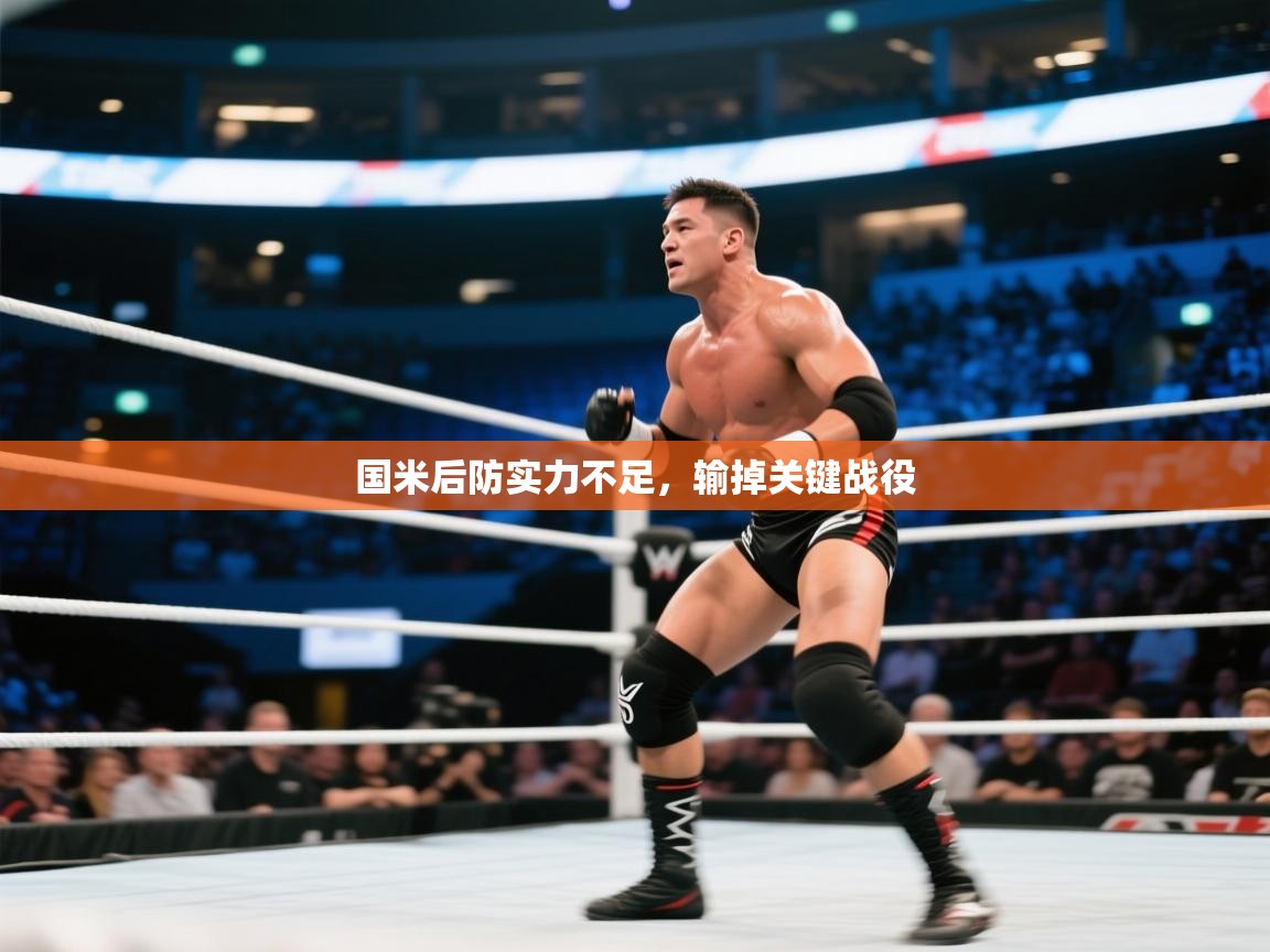 开云体育app官网网页登录入口-国米后防实力不足,输掉关键战役 第4张