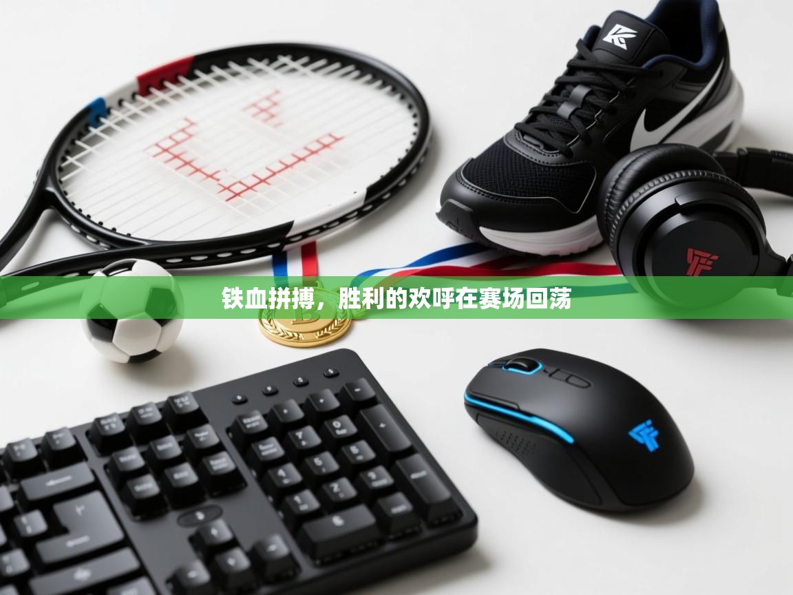 开云体育安卓APK下载-铁血拼搏，胜利的欢呼在赛场回荡  第1张