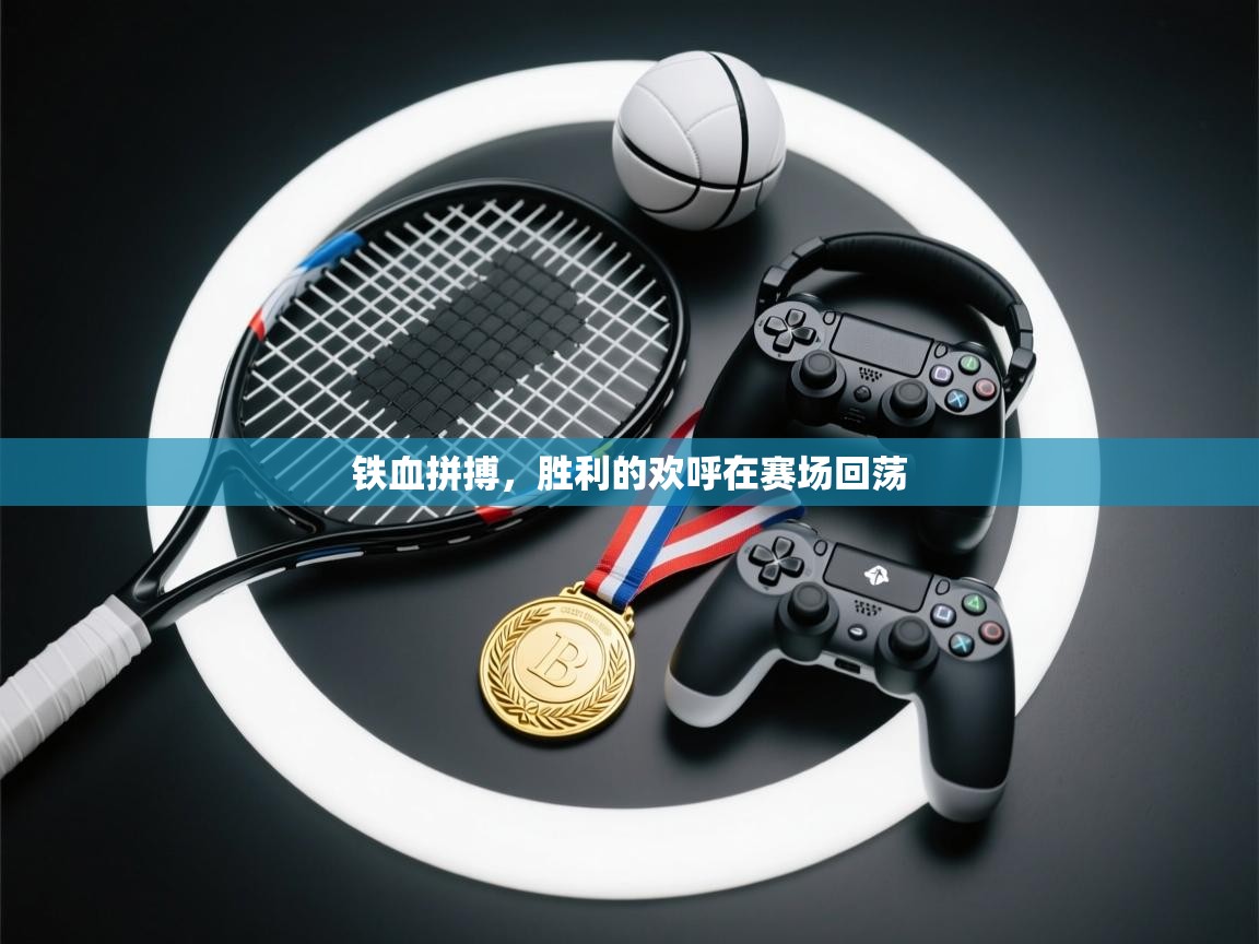 开云体育安卓APK下载-铁血拼搏，胜利的欢呼在赛场回荡  第2张