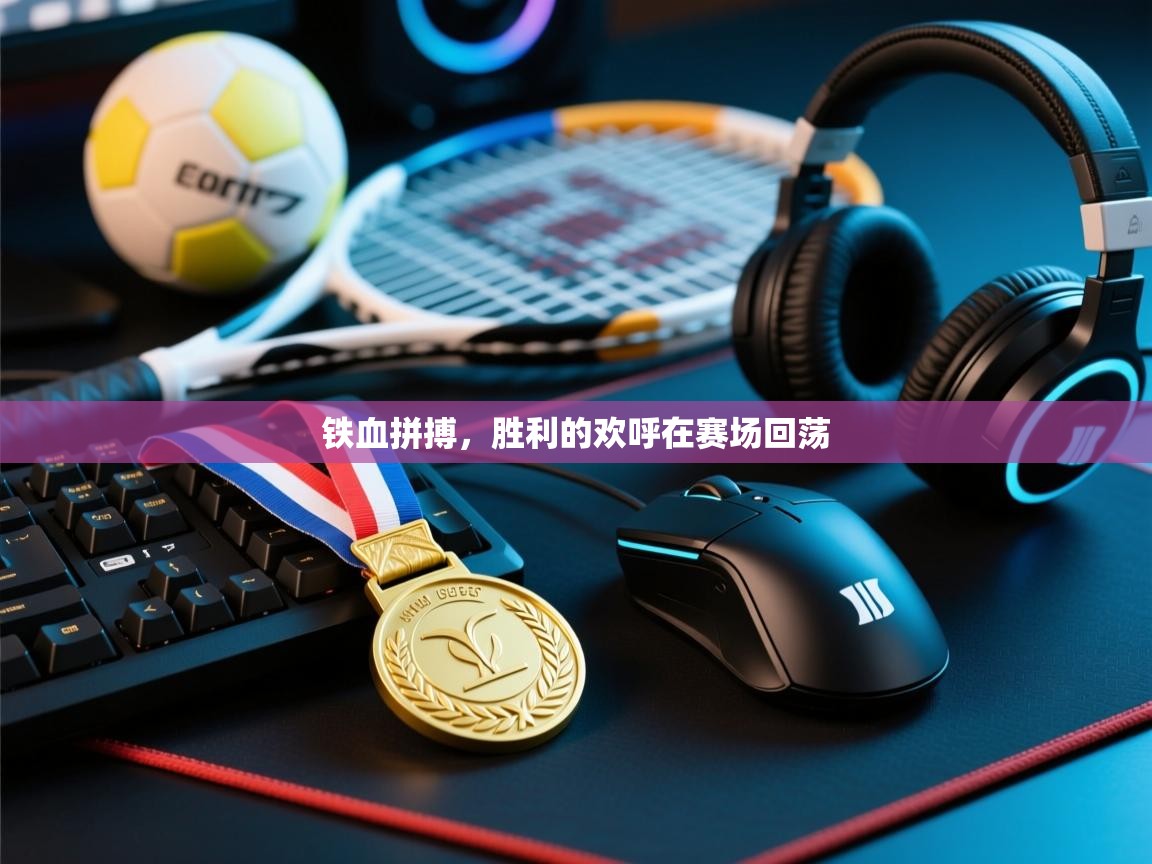 开云体育安卓APK下载-铁血拼搏，胜利的欢呼在赛场回荡  第4张