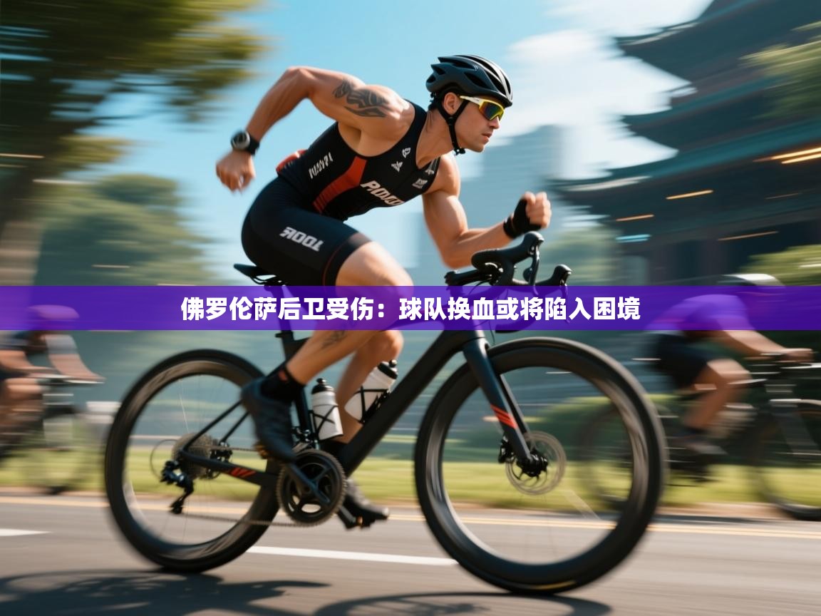 开云体育下载-佛罗伦萨后卫受伤:球队换血或将陷入困境 第3张