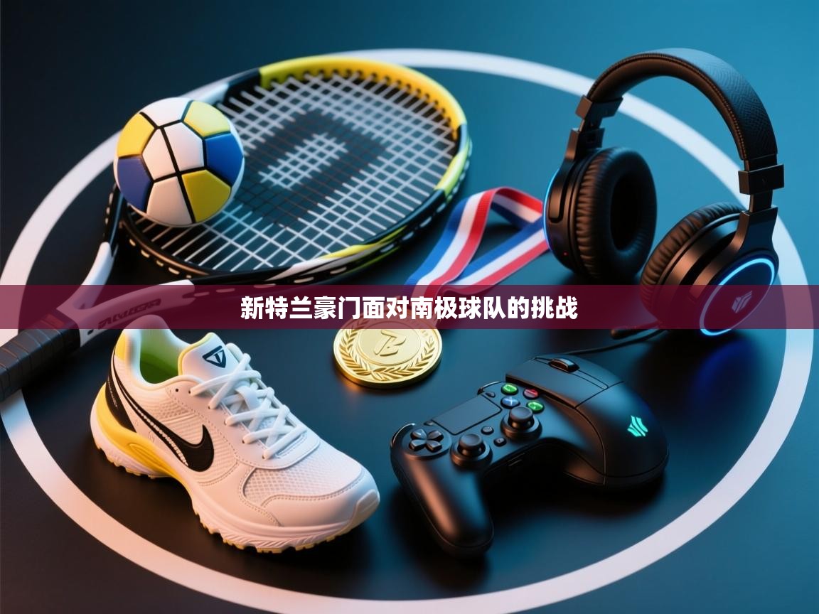 kaiyun sports-新特兰豪门面对南极球队的挑战 第4张