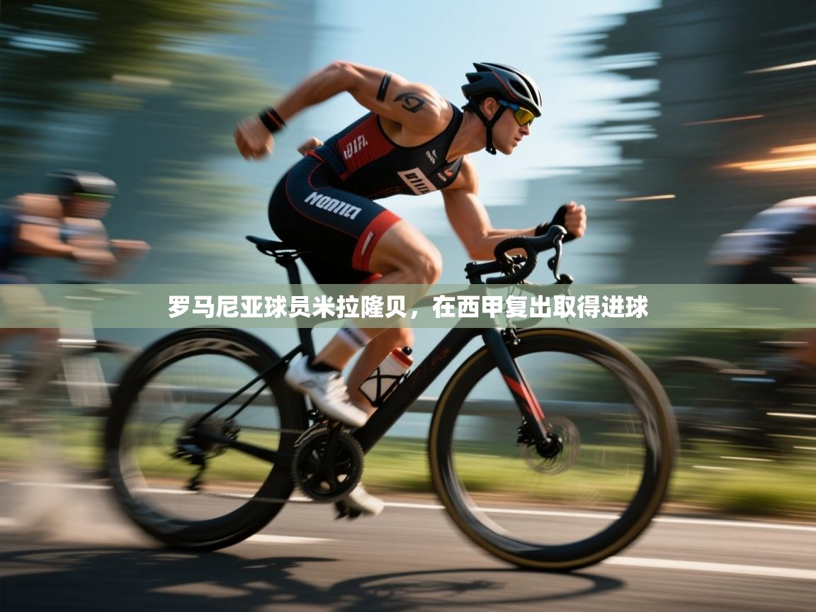 开云体育修改登录密码-罗马尼亚球员米拉隆贝，在西甲复出取得进球  第1张